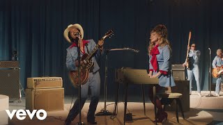 music thumbnail