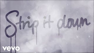 music thumbnail
