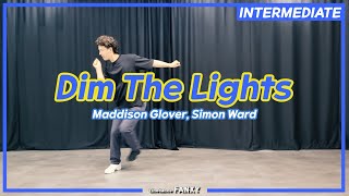 demo thumbnail