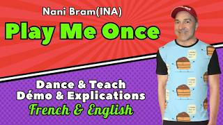 teach thumbnail