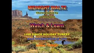 teach thumbnail