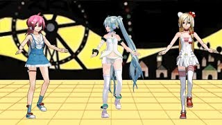 teach thumbnail