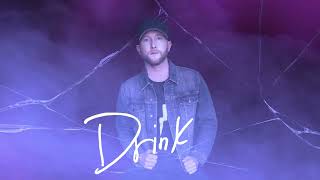 music thumbnail
