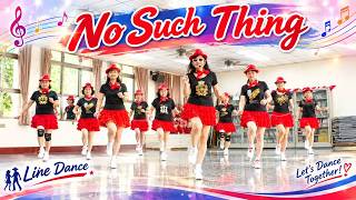 teach thumbnail