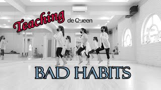 teach thumbnail