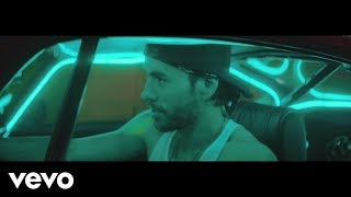 music thumbnail