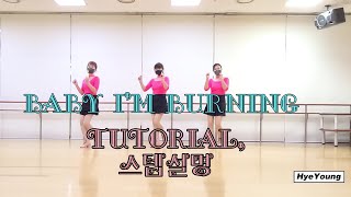 teach thumbnail