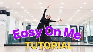 teach thumbnail