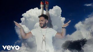 music thumbnail