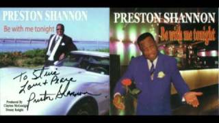 music thumbnail
