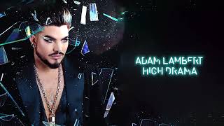 music thumbnail