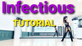 teach thumbnail