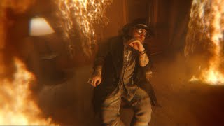 music thumbnail