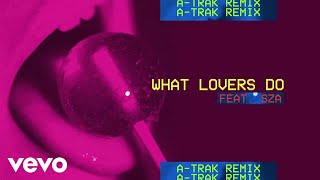 music thumbnail