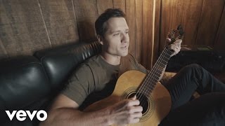 music thumbnail
