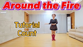 teach thumbnail