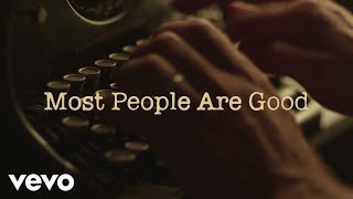 music thumbnail