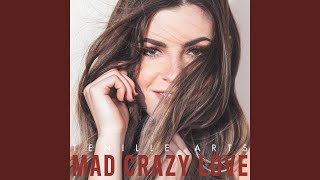music thumbnail