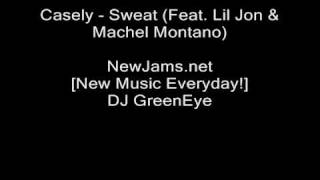 music thumbnail