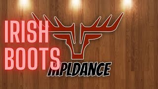 teach thumbnail