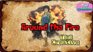 demo thumbnail