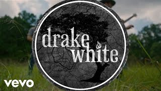 music thumbnail