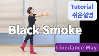 teach thumbnail