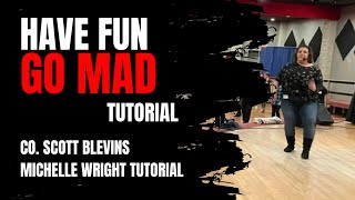 teach thumbnail