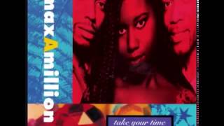 music thumbnail