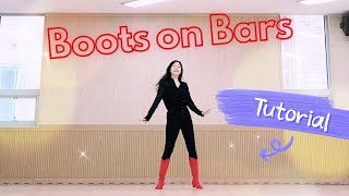 teach thumbnail