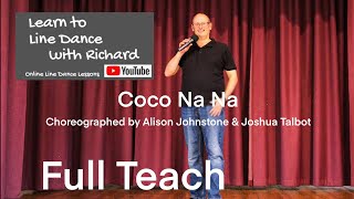 teach thumbnail
