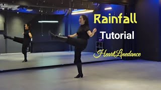 teach thumbnail