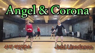 teach thumbnail