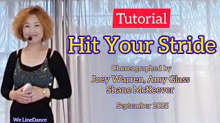 teach thumbnail