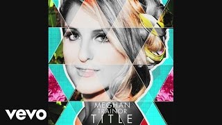 music thumbnail
