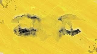 music thumbnail