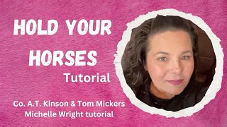 teach thumbnail