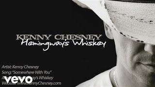music thumbnail
