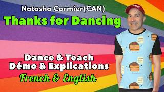 teach thumbnail