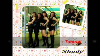 teach thumbnail