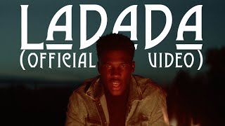 music thumbnail