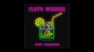 music thumbnail
