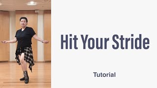 teach thumbnail