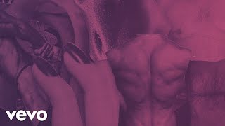 music thumbnail