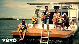 music thumbnail