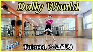 teach thumbnail