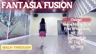 teach thumbnail