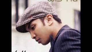 music thumbnail