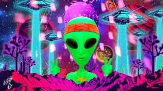 music thumbnail
