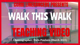 teach thumbnail